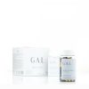 GAL+ Multivitamin 30 adag - új recept