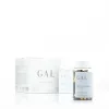GAL+ Multivitamin 30 adag - új recept