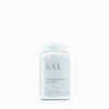 GAL+ Multivitamin 30 adag - új recept