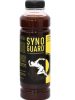 Synoguard Glükózamin tartalmú porcvédő étrend-kiegészítő 510 ml