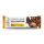 Luxoya Crispy Bar Roppanós Fehérje Szelet 45g - Sütemény ízű 