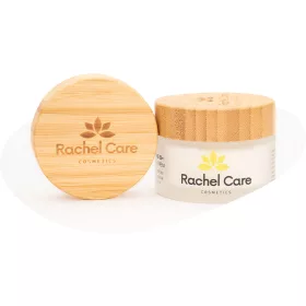 Rachel Care Anti-Aging nappali arckrém 50 g
