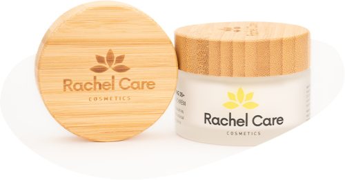 Rachel Care Anti-Aging nappali arckrém 50 g