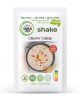 DotsDiet Diétás Sajtkrémleves-shake 30g