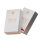 NaturalSwiss HerCare CompleX Probiotix 30 kapszula + D-mannose 45 tabletta