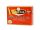 Dr. Chen Ginseng Royal Jelly kapszula 30 db