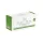 Györgytea cickafarkfüves filteres teakeverék 20x1,3 g