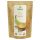 Biomenü Bio Banán pehely 125 g