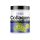 Pure Gold Collagen marha kollagén italpor - szőlős 300g