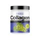 Pure Gold Collagen marha kollagén italpor - szőlős 300g
