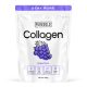 Pure Gold Collagen marha kollagén italpor - szőlős 300g