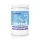GymBeam Creatine monohydrate+ kreatin taurinnal és B6-vitaminnal 400 g - ízesítetlen