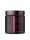 MagMaxx NexusVital JointExtreme gyümölcskristály 90g