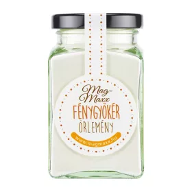 MagMaxx Fénygyökér (jamgyökér)  őrlemény 25g