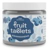 Vitaking Fruit Tablets Ashwagandha gyümölcszselé tabletta 130 db