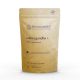 Pranagarden Ashwagandha+ gyógynövény kapszula 90 db