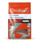 GymBeam 100% kreatin-monohidrát 750 g - ízesítetlen