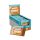 Myprotein Baked protein cookie csokoládé darabos 12 x 75 g