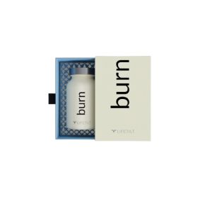   Lifetilt burn zsírégető kapszula 60 db (lejárat2026.04.06.)