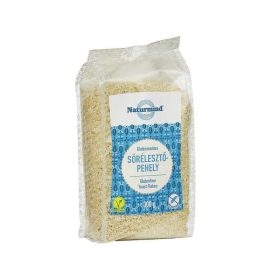 Naturmind sörélesztőpehely gluténmentes 300 g