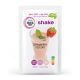 DotsDiet Diétás Epres-Joghurtos ízű shake 30g