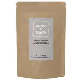 Flavon Collagen marhakollagén por 300 g