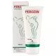 Perozin Fájdalomcsillapító krém 100 ml