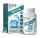 ESI Diurerbe Forte filmtabletta 40 db