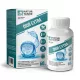 ESI Diurerbe Forte filmtabletta 40 db
