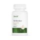 OstroVit Berberine kivonat tabletta 90 db