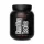 GymBeam Clear Whey IsoFue fehérjeizolátum 1000 g - mangó-maracuja