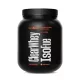 GymBeam Clear Whey IsoFue fehérjeizolátum 1000 g - mangó-maracuja