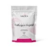 Noraway hidrolizált marhakollagén peptid 300 g - ízesítetlen