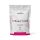 Noraway hidrolizált marhakollagén peptid 300 g - ízesítetlen