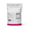 Noraway hidrolizált marhakollagén peptid 300 g - ízesítetlen