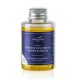 Lavender Tihany Tihanyi Levendula Masszázsolaj 50 ml 