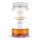 Myprotein Multivitamin Gummies eper ízű gumivitamin 60 db