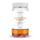 Myprotein Multivitamin Gummies eper ízű gumivitamin 60 db