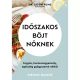 Megan Ramos: Időszakos böjt nőknek