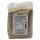 Paleolit Psyllium Husk 85 % Útifű maghéj 200 g