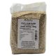 Paleolit Psyllium Husk 85 % Útifű maghéj 200 g
