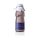 Lavender Tihany Levendula – Citromfű Szörp 500 ml