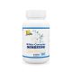 Napfényvitamin Bifido-Complex Sensitive kapszula élőflórával 90 db