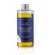 Lavender Tihany Tihanyi Levendula Masszázsolaj 250 ml 
