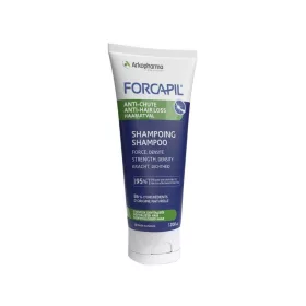 Forcapil Hajhullás elleni sampon 200 ml