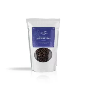Lavender Tihany Levendulás Kávé – szemes 100 g 