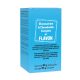 Flavon Glucosamine & Chondroitin komplex 90 db
