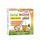 JutaVit Herbal Hot Drink KIDS Forró Italpor 12 db - eper