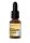 Biocom Liquid D3 D-vitamin csepp 2500NE 