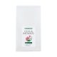 LR Health & Beauty Cistus Incanus bodorrózsa teakeverék 250 g